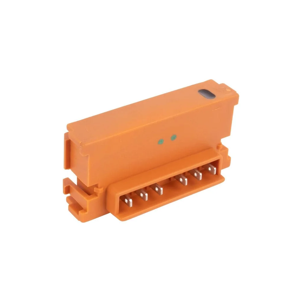 Comutator 390854A1