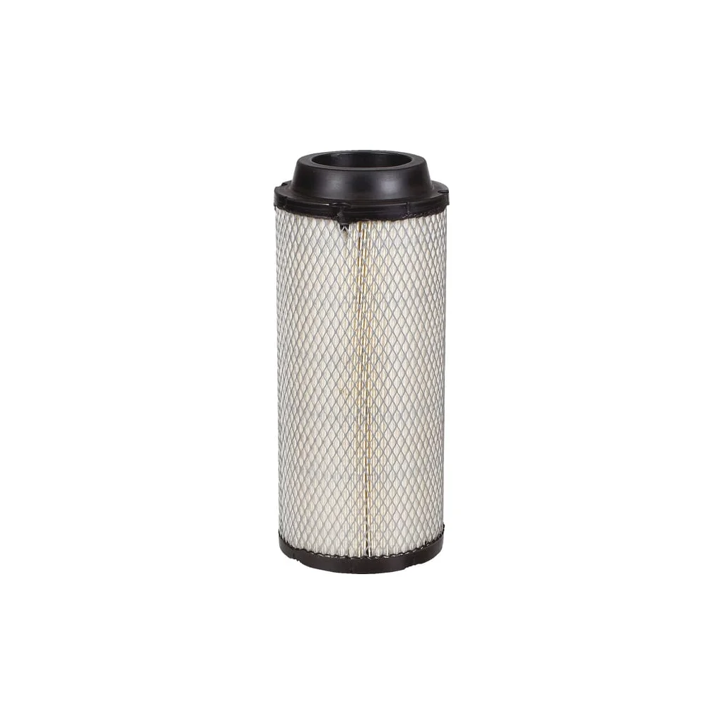 Filtru de aer exterior 3901464M2
