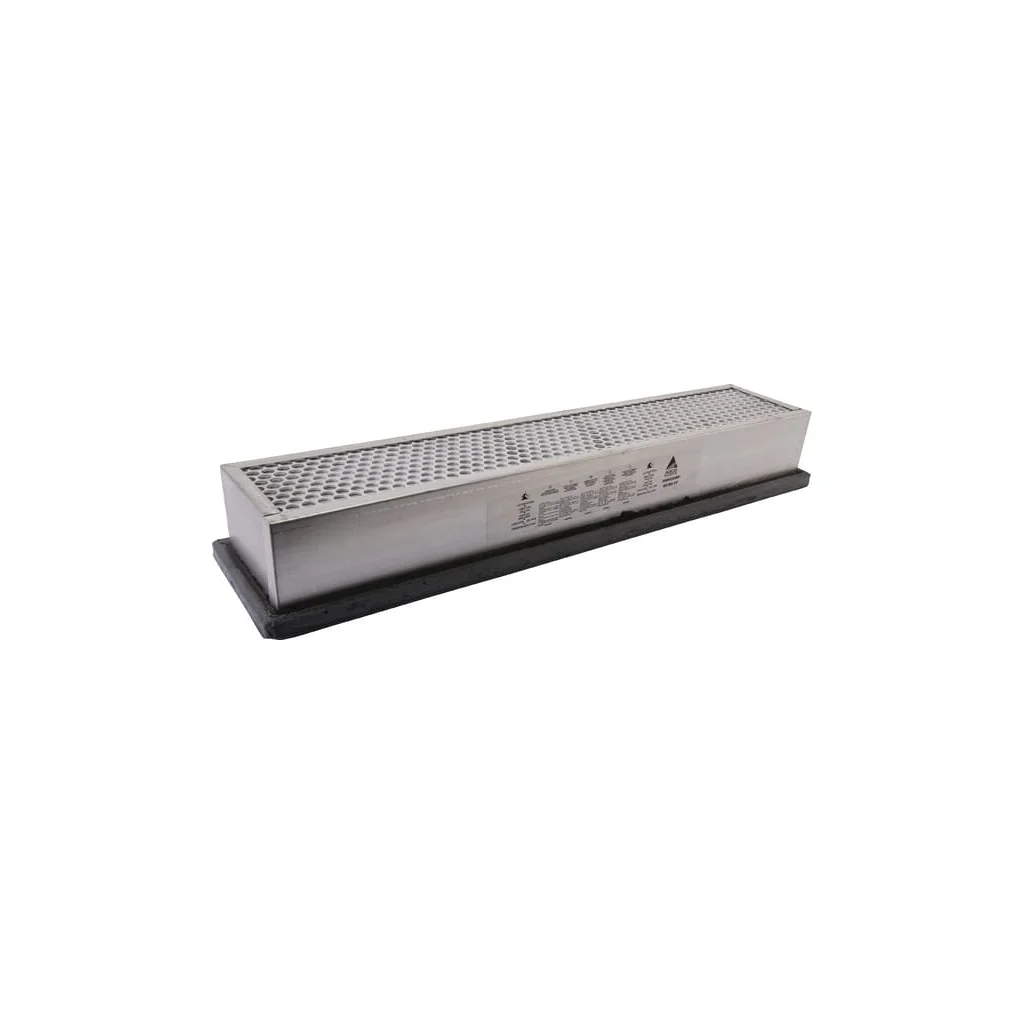 Filtru cu carbon 3909432M11
