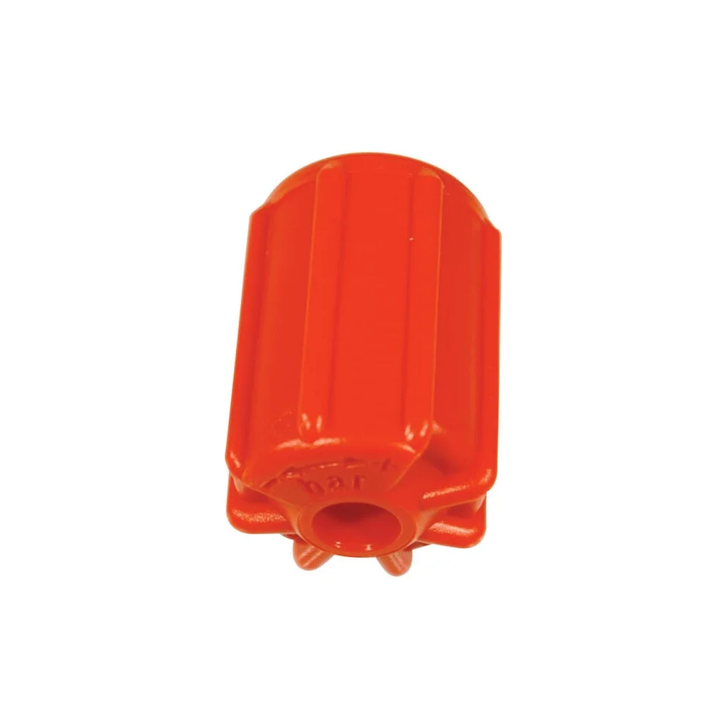 Buton de operare ECM/UCM 394790AV