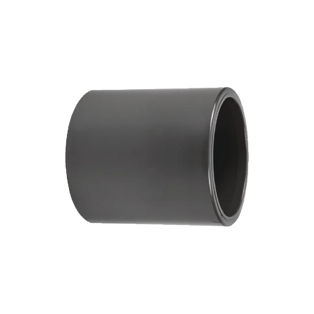 Manșon de legătură 40 x 1 1/4" 394040