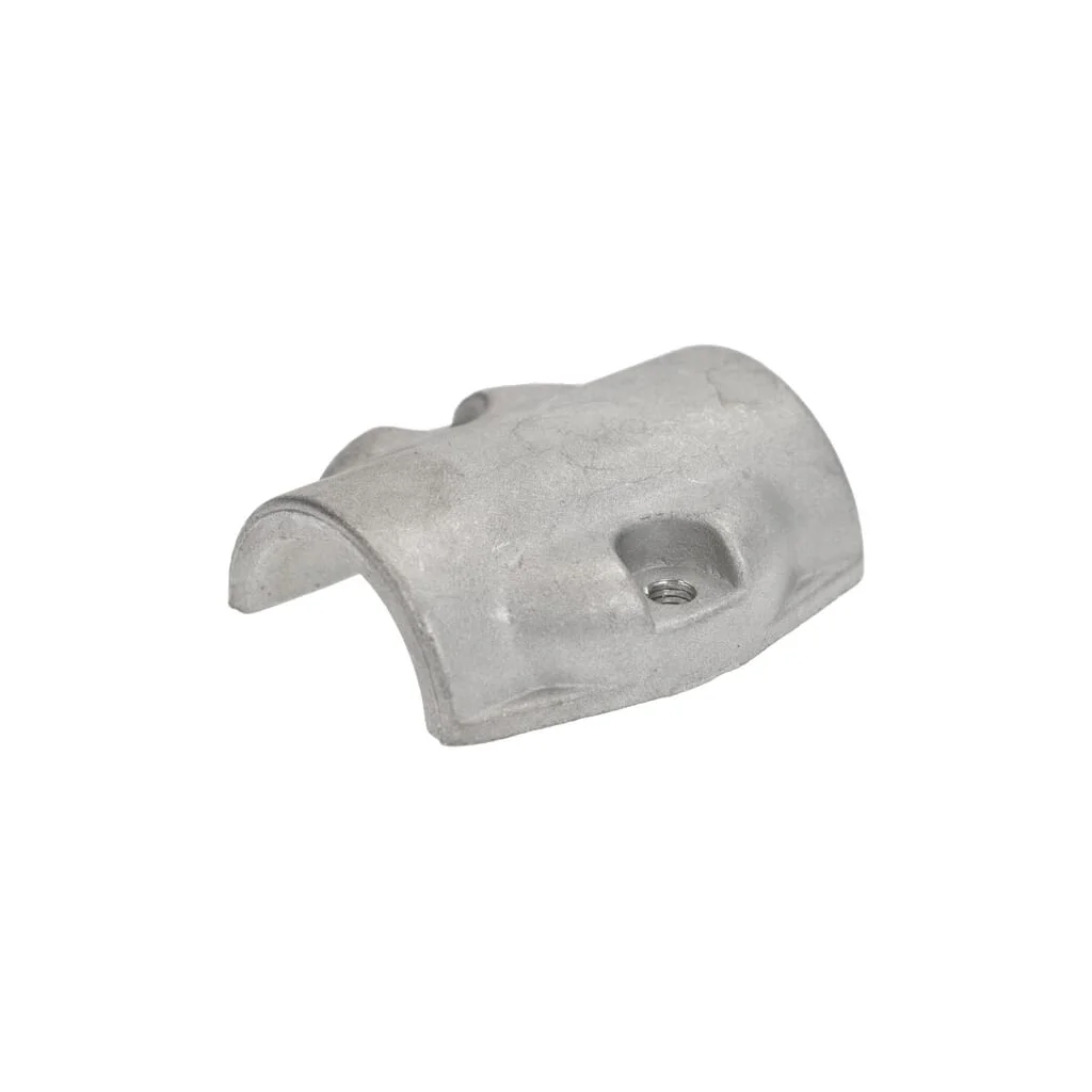 Capac Inferior 412496
