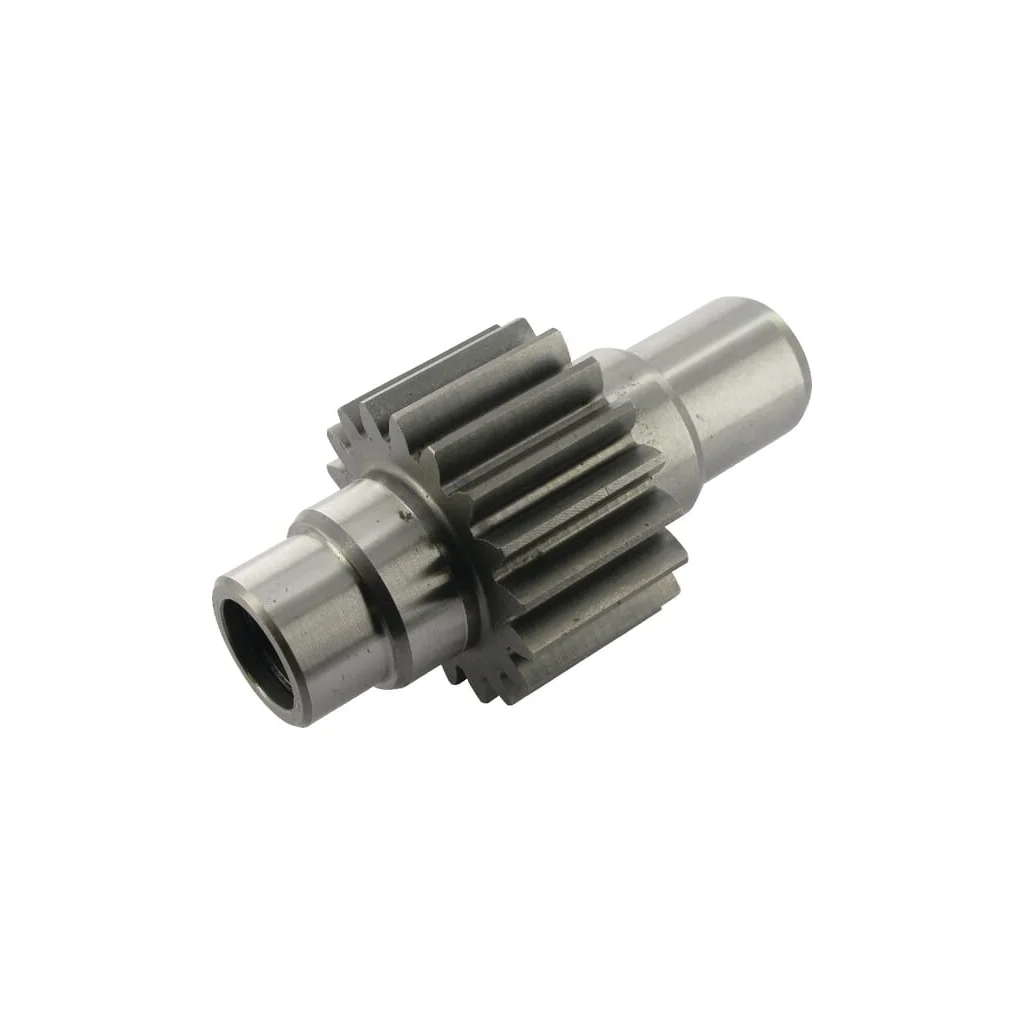 [AMAT2-127477] Angrenaj Lely 4122501550