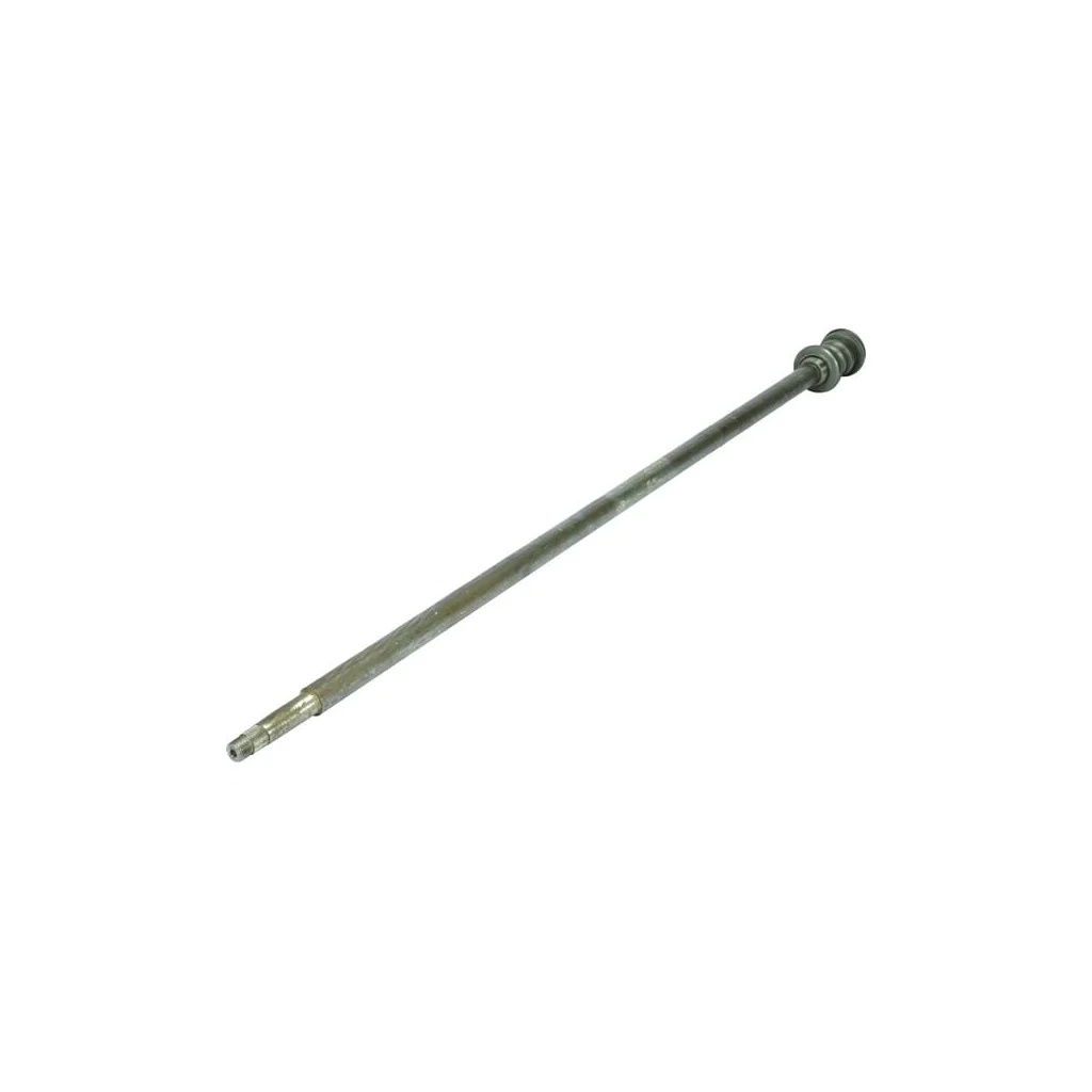 Ax direcție complet 44078324N