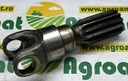Planetara R212837 Z-12