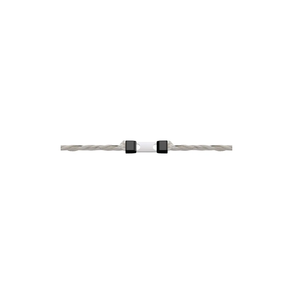 Conector cablu 6mm 5 buc. 442004051