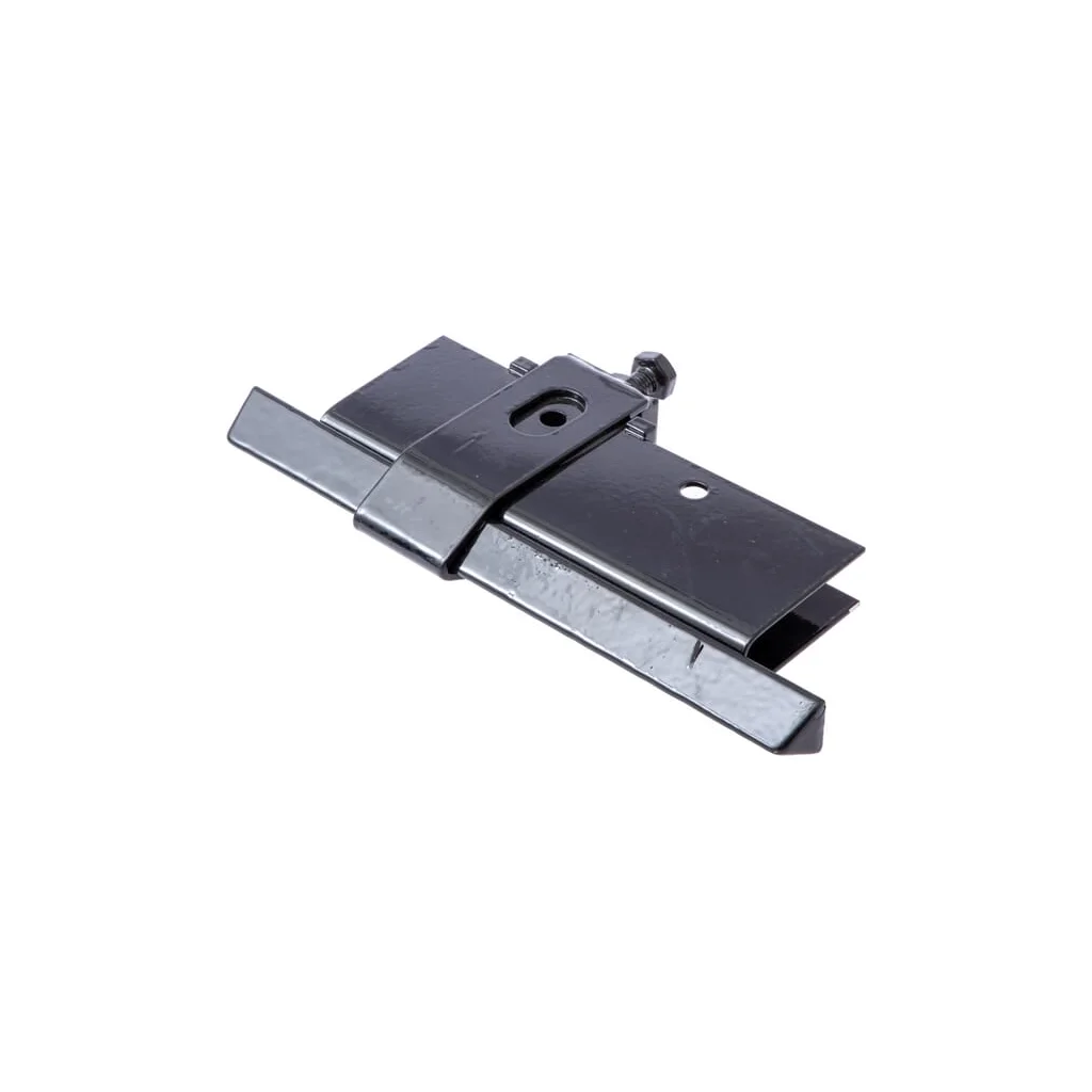Ansamblu cultivator 41659867740