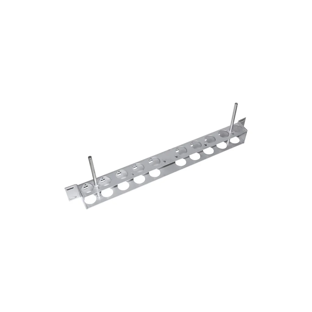 Rampă pentru încărcare față 41659798800