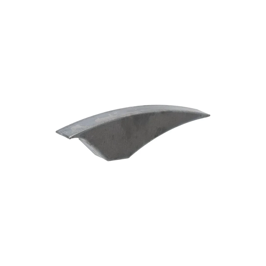 [AMAT2-134076] PROFIX (arbore 273 mm) 416798XG