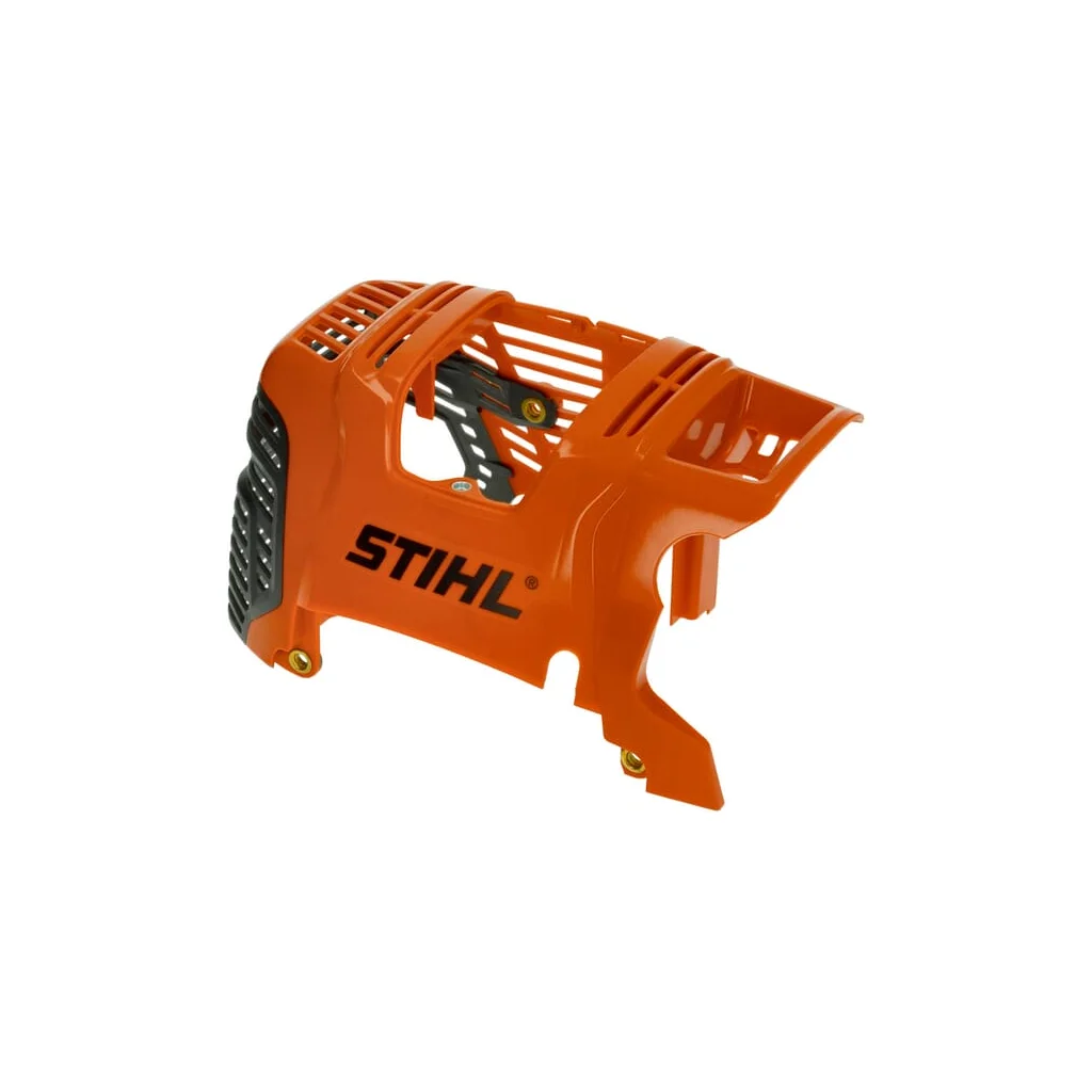 Difuzor 41800801606