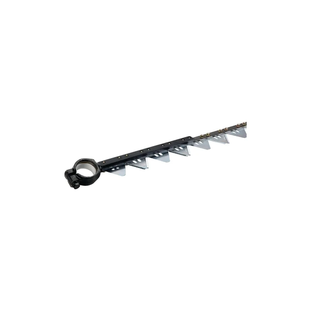Coasă cu cap, LAVERDA 85V, 30 14 TPI EASY CUT II 391016812