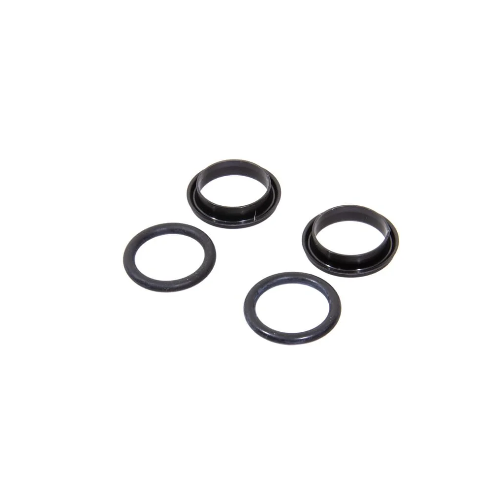 Set de garnituri 3900386M91