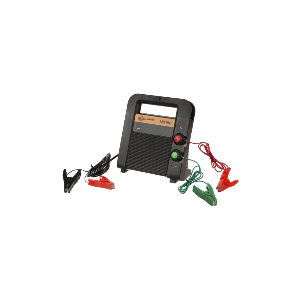 Încărcător multifuncțional MB150 388311GAL