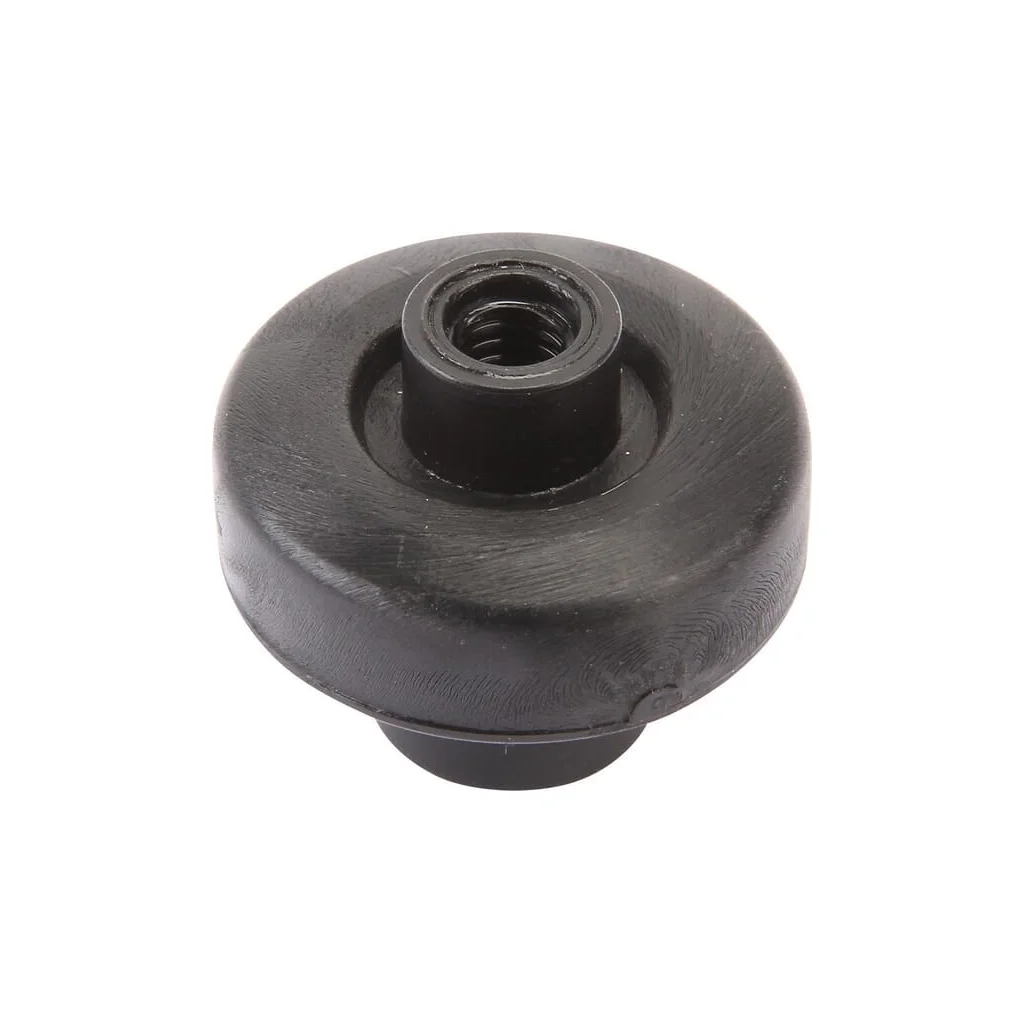 Piston pentru ECM/UCM 394751