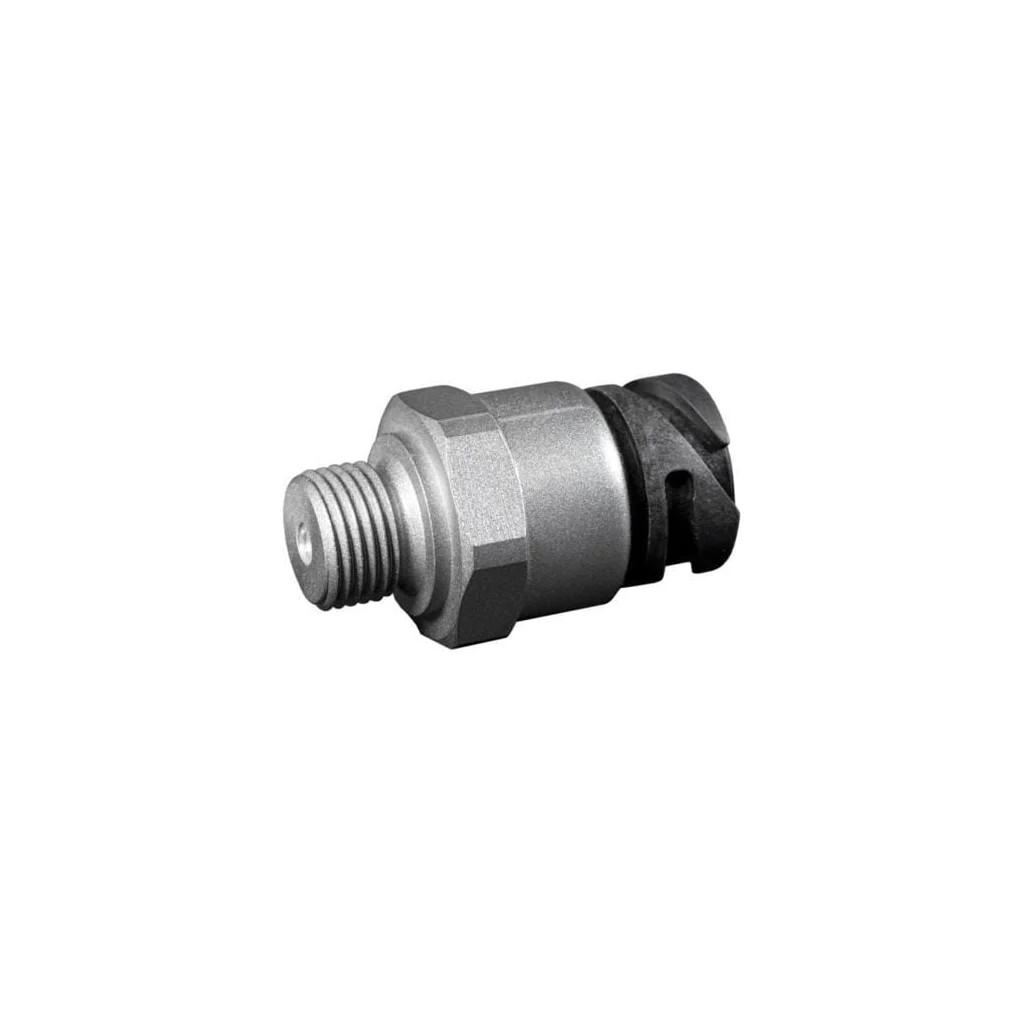 Senzor de presiune ECAS 4410441020