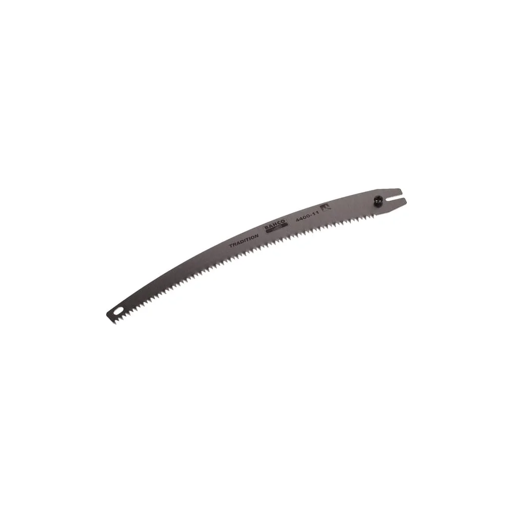 Lamă de ferăstrău de tăiere 11" 440011
