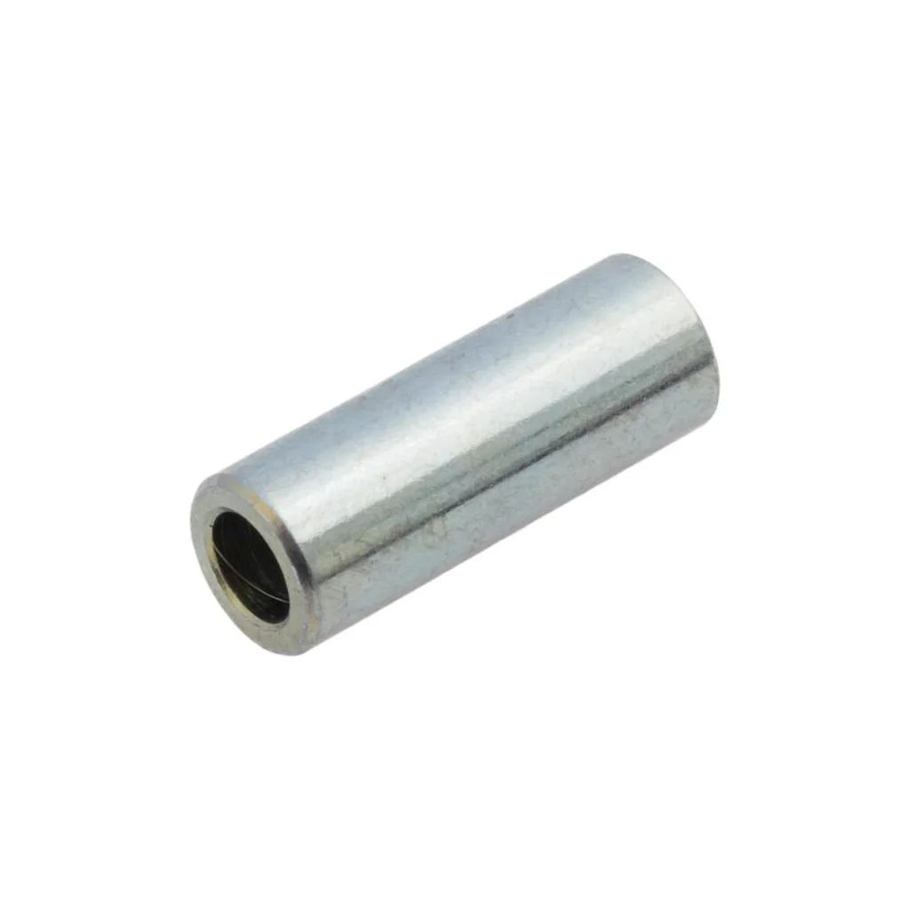 Manșon distanțier pentru roată Robo 3000 galvanizat 44061230