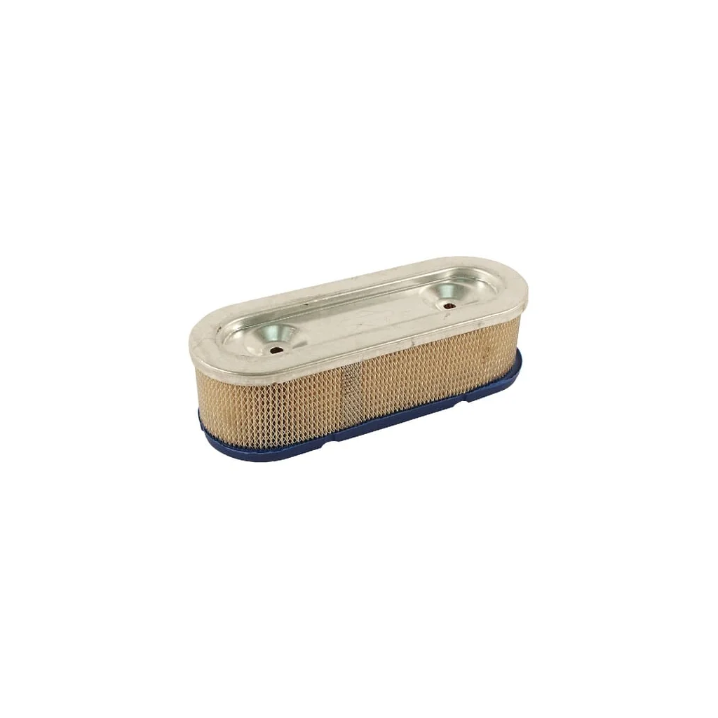 Filtru de aer 399968
