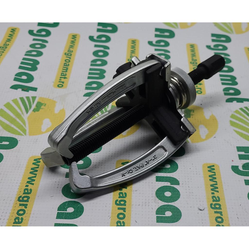 Extractor Rulmenti 76-102mm
