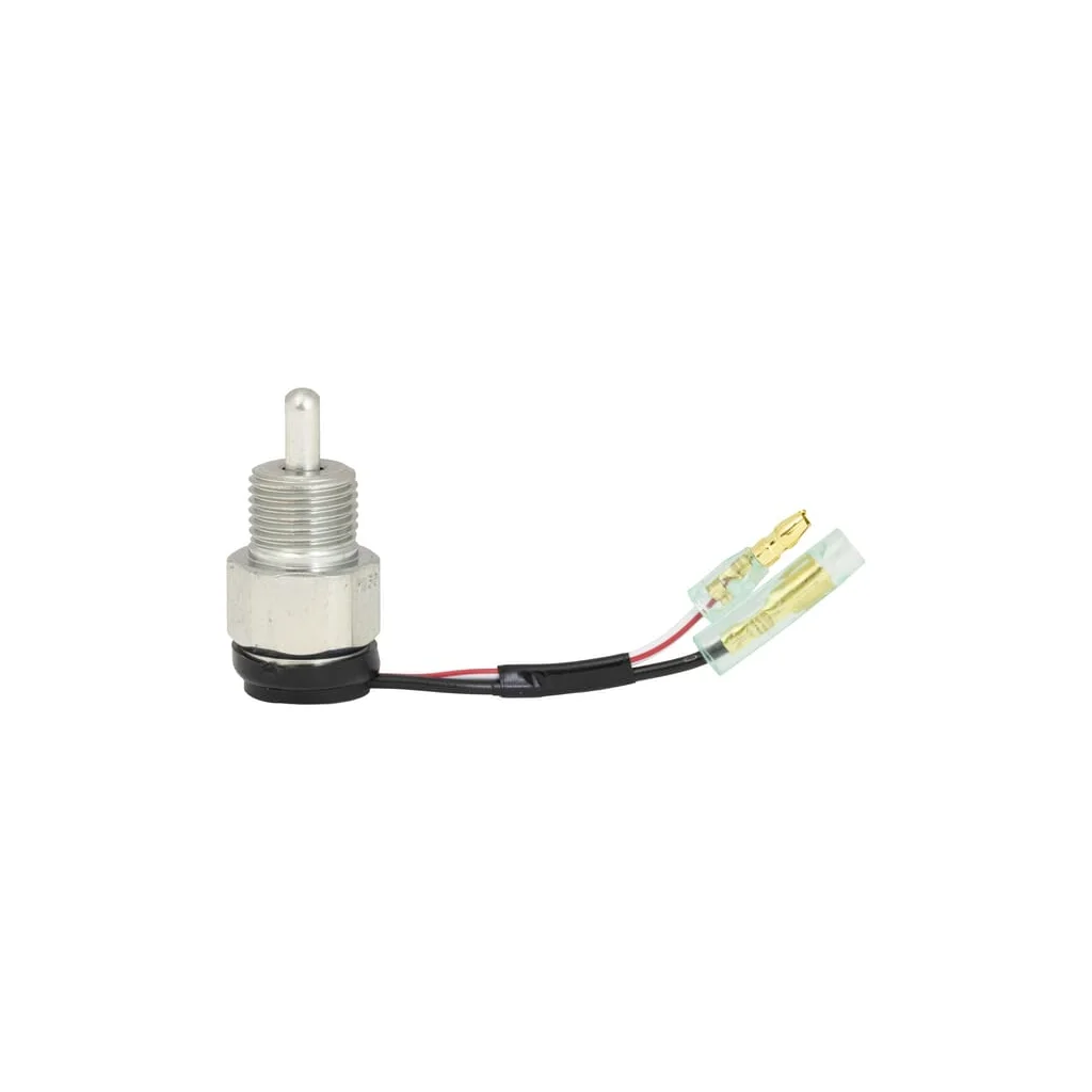 Comutator 3A47140390