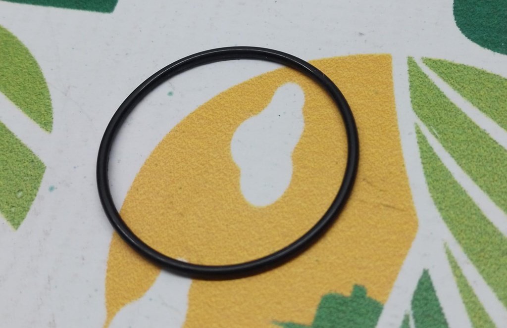 O-Ring Cilindru Directie H35244