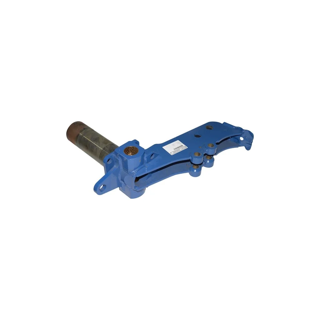 Element de acționare 41659838890