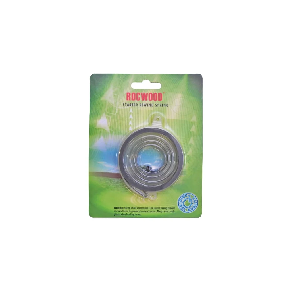 Arc demaror 41341900601KR