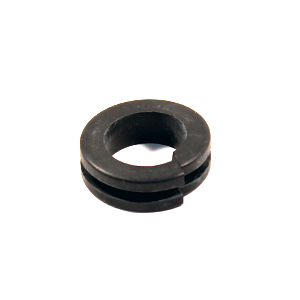 Bucsa R40445