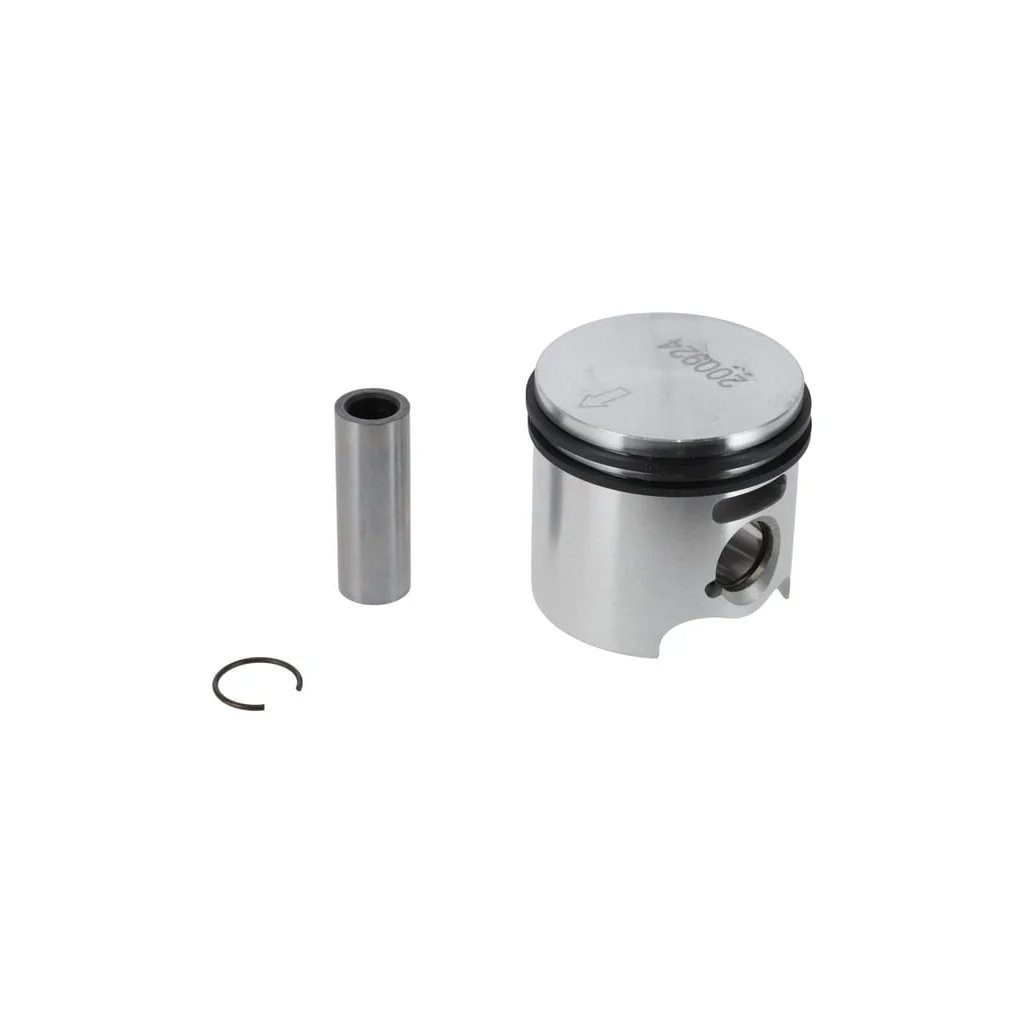 Piston 41340302018