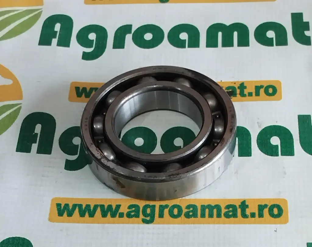 Rulment 83908455