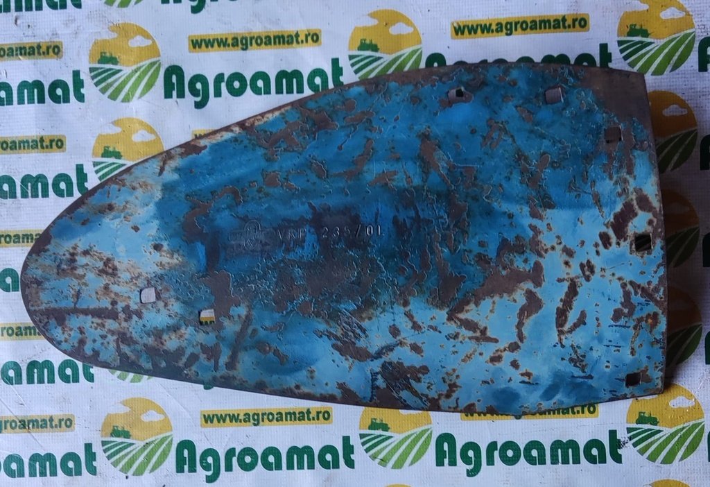 Cormana St. 27081302