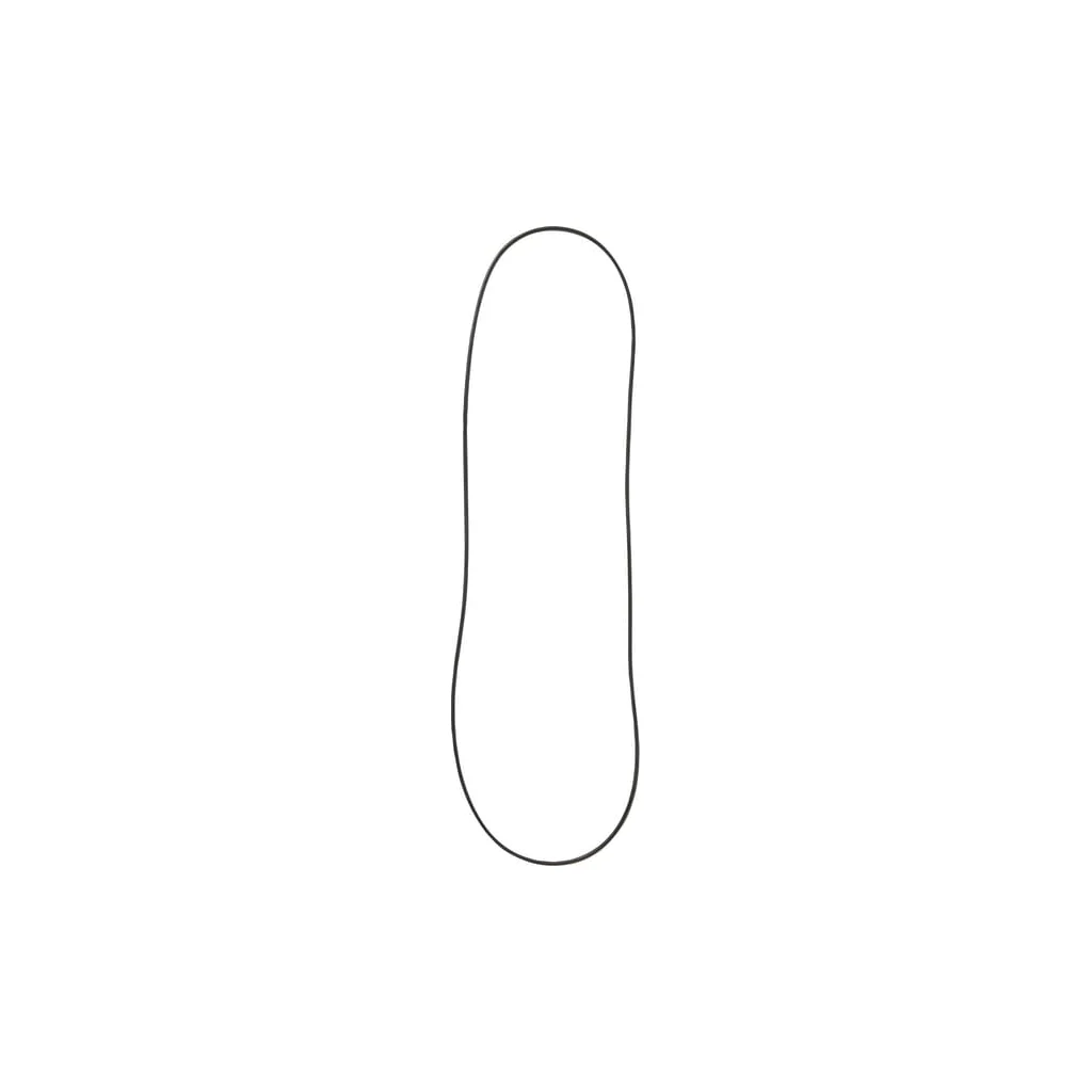 Garnitură 44011100N
