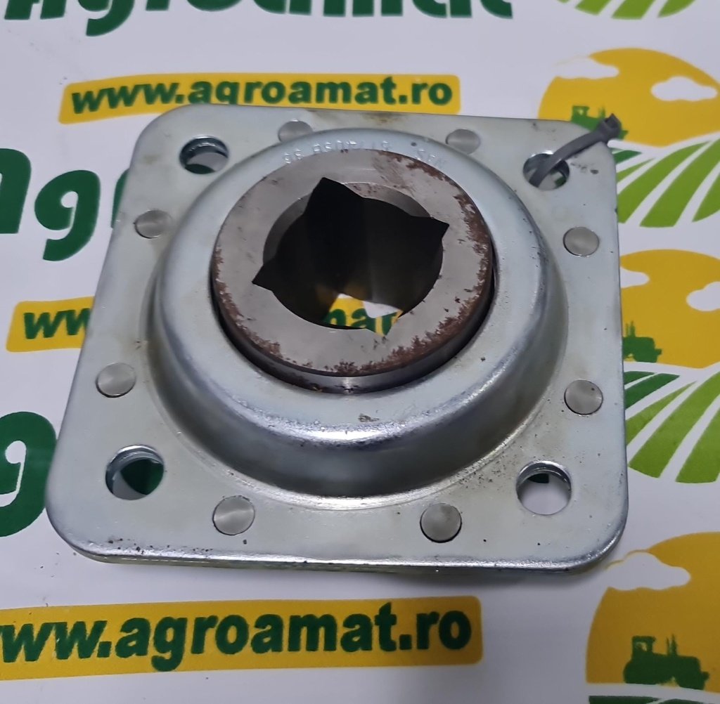 Lagar Rulment ST740SB