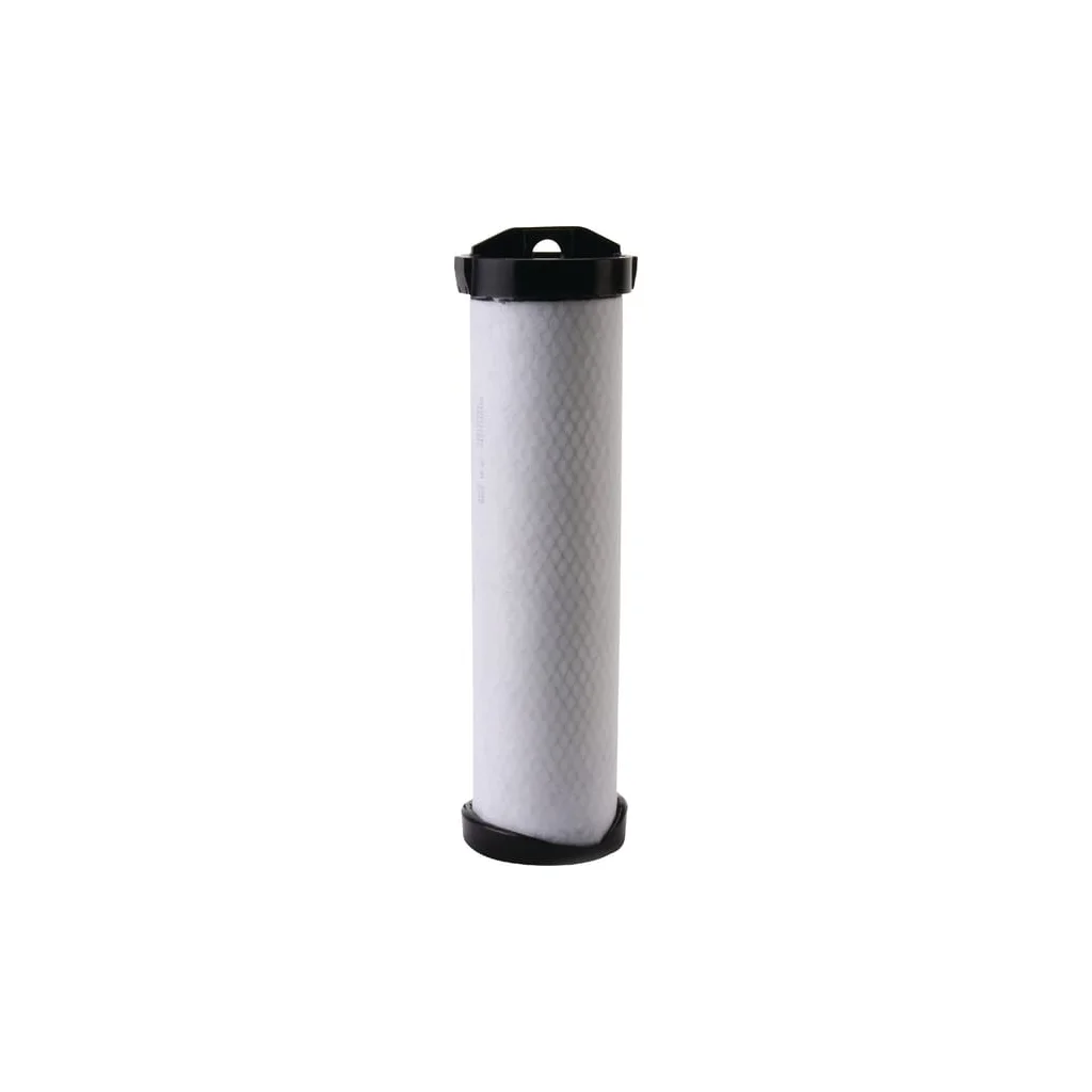 Filtru aer 3901478M2