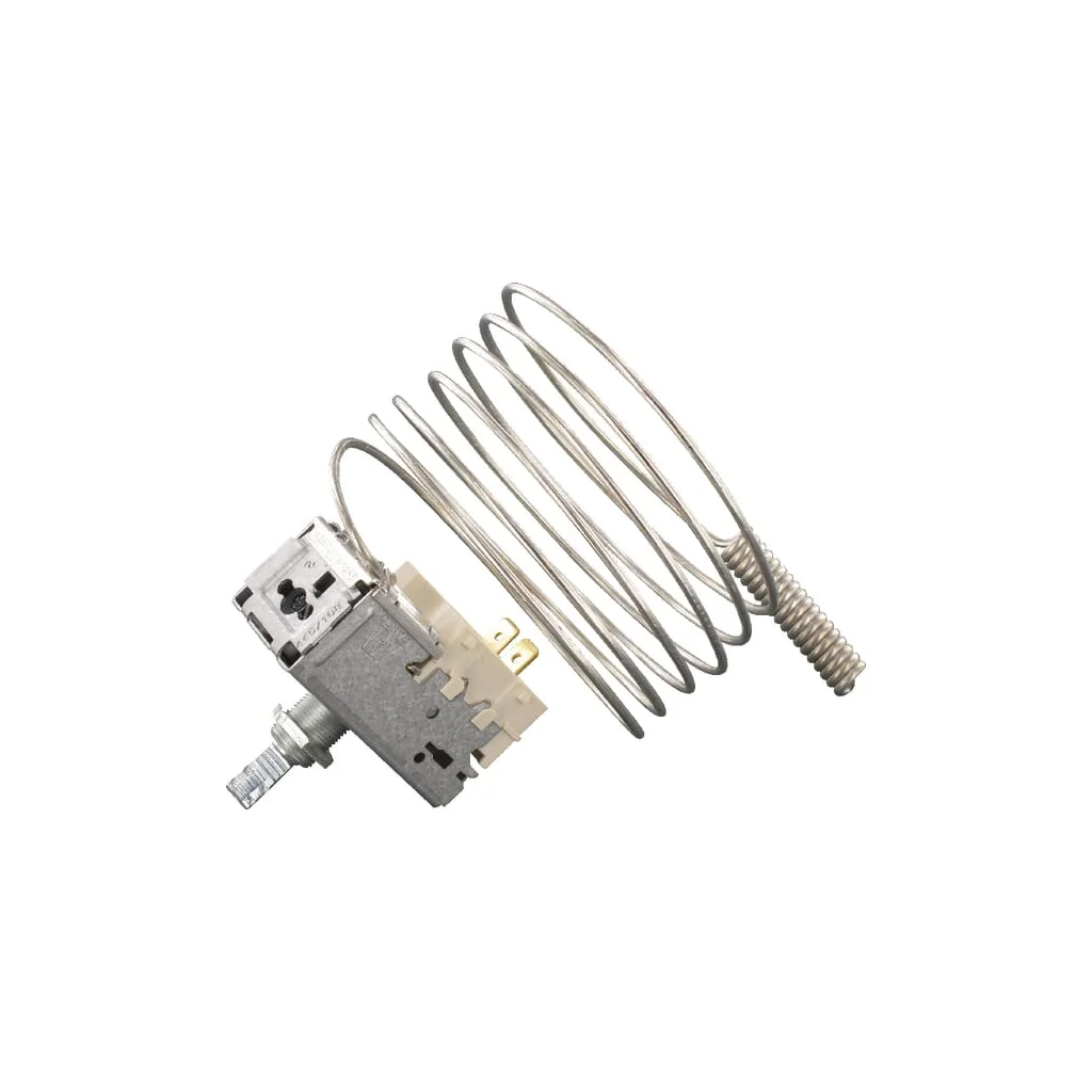 Termostat 3902701M92