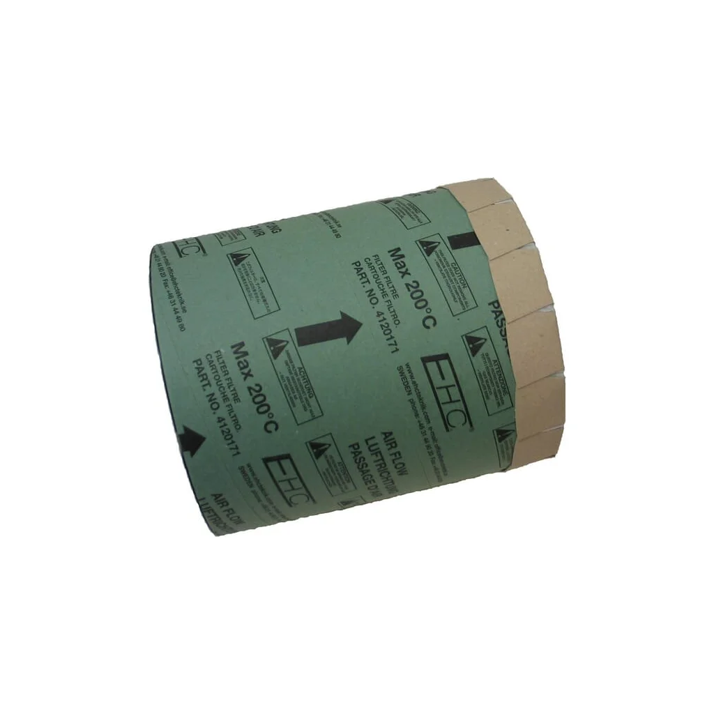 Element filtrant EHC L20 4120171