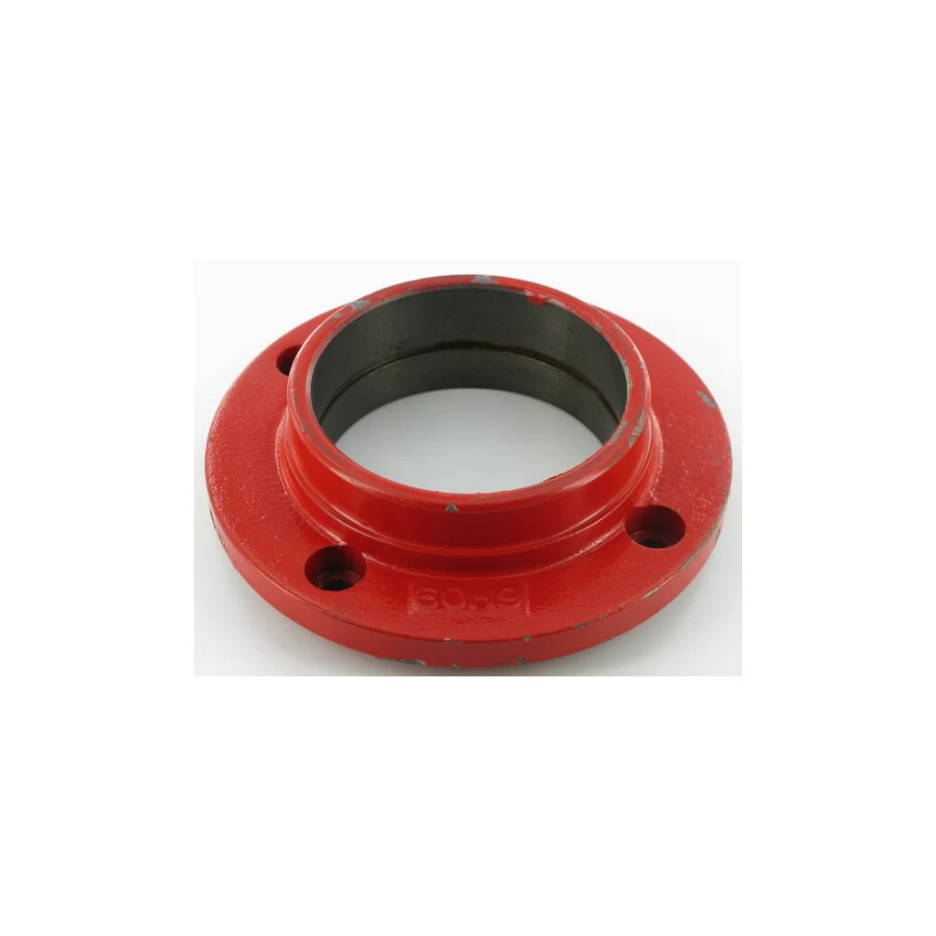 [AMAT2-127498] Carcasă de rulment Lely 4122000610