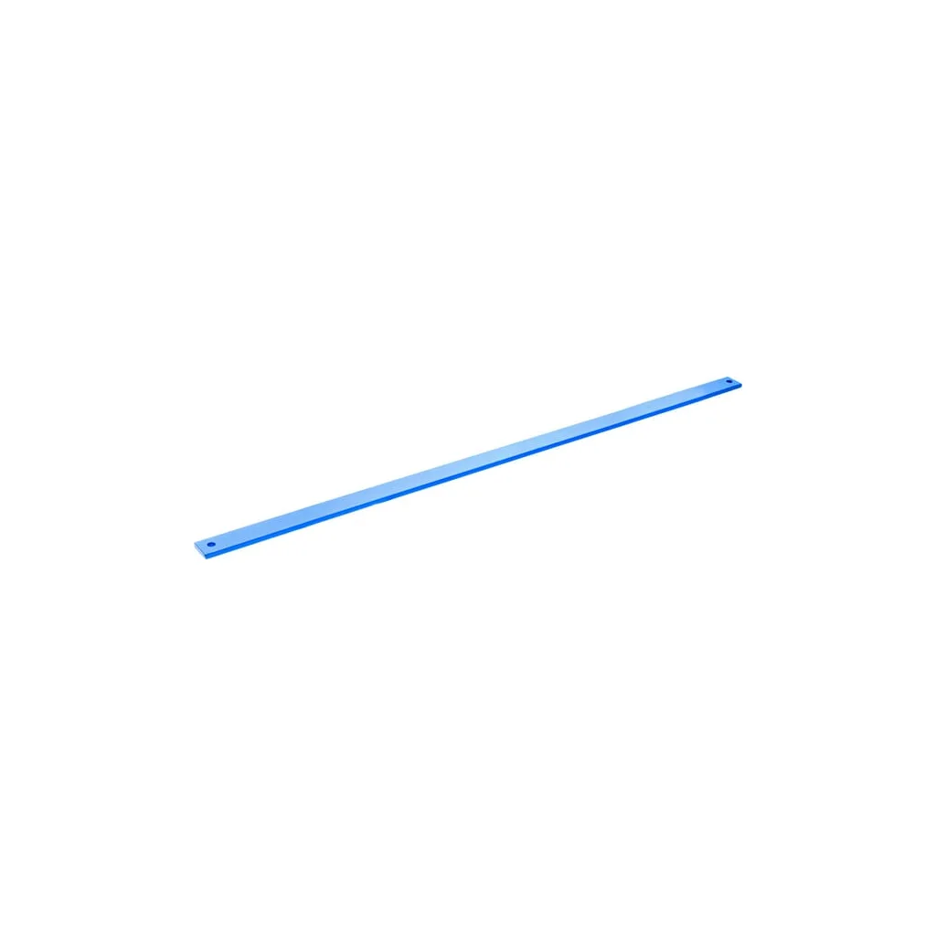 Bară 40x10x1192 Rubin 9/500 4128133