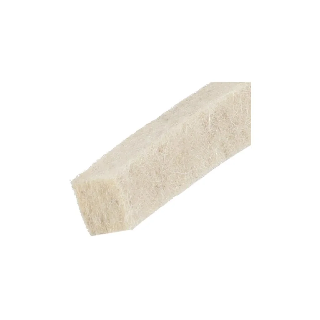 [AMAT2-127516] Garnitură din pâslă 411660