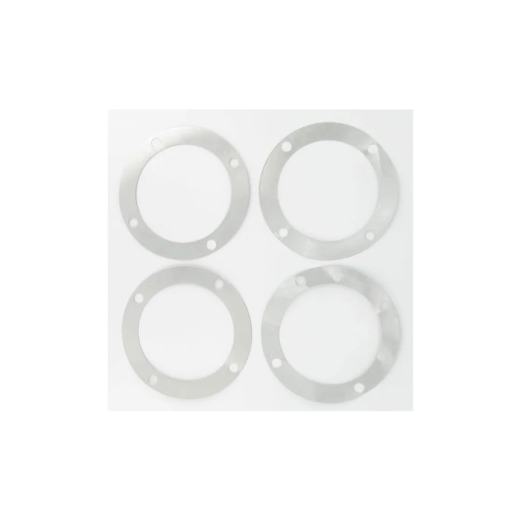 [AMAT2-127521] Set Lely 4122000790