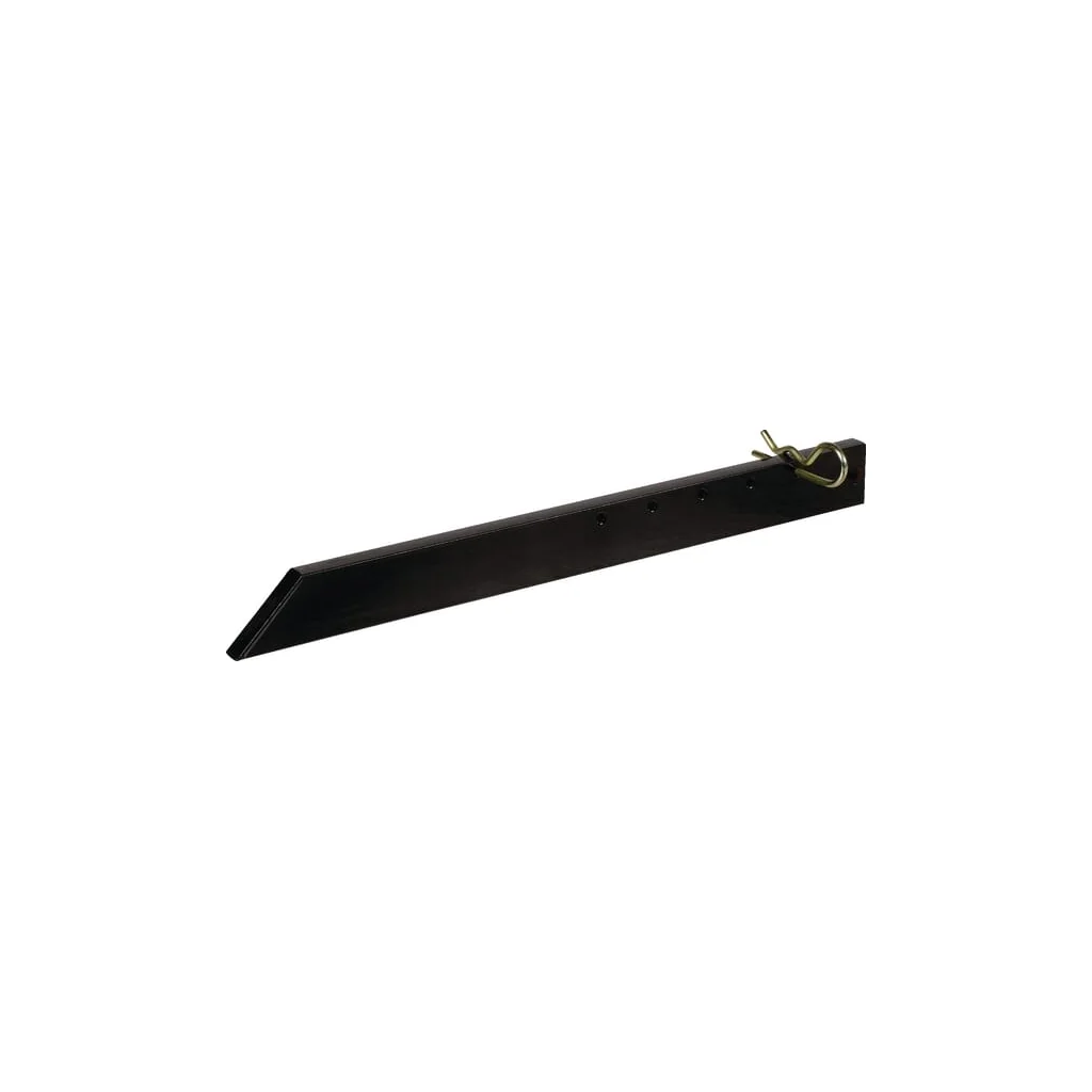 [AMAT2-127531] Din te greblă Perfect 412191