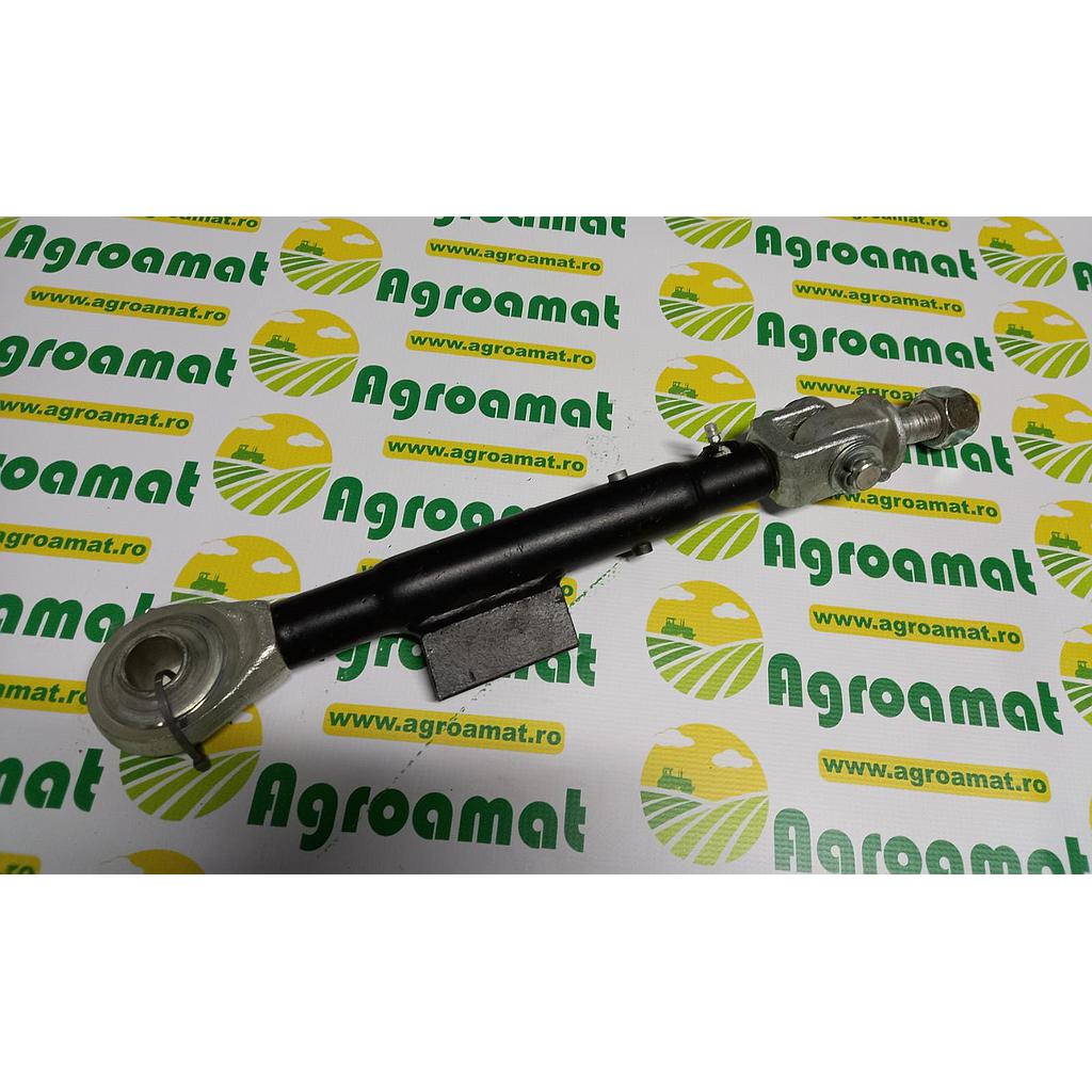 Ancora 405/470 MM