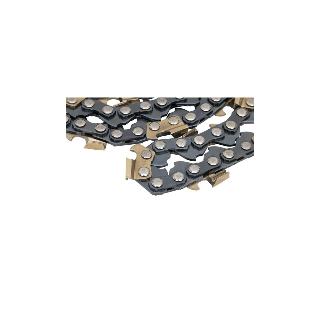 Lanț motofierăstrău 3/8" 1,3mm 410 zale 25ft daltă Kramp 38LP13CB25RKR