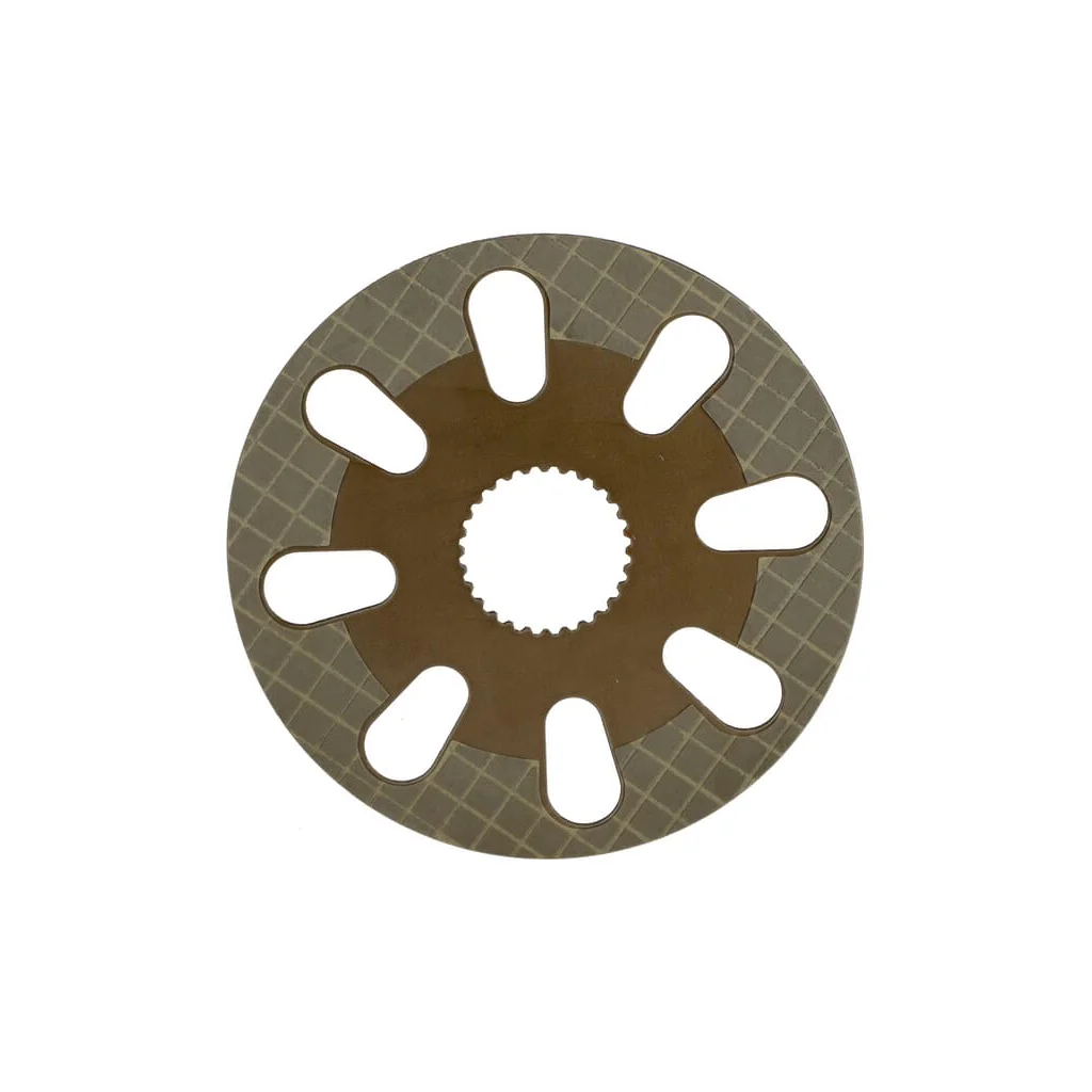 Disc de frână 4417527N