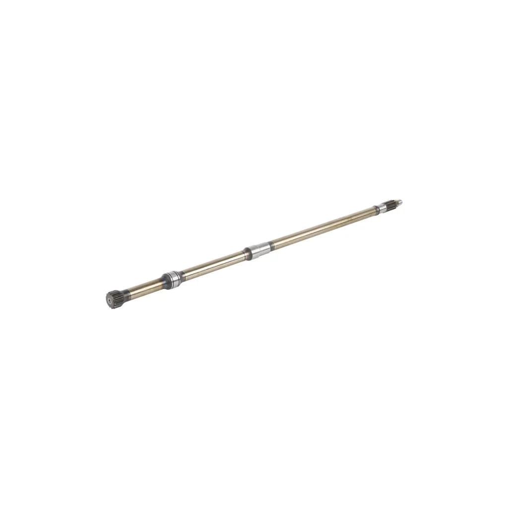 Arbore 44014947N