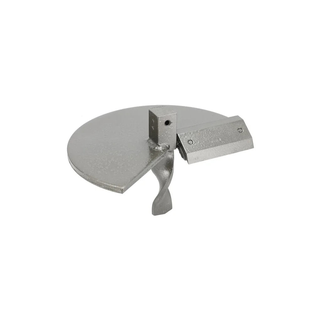 Cap burghiu 44046803055