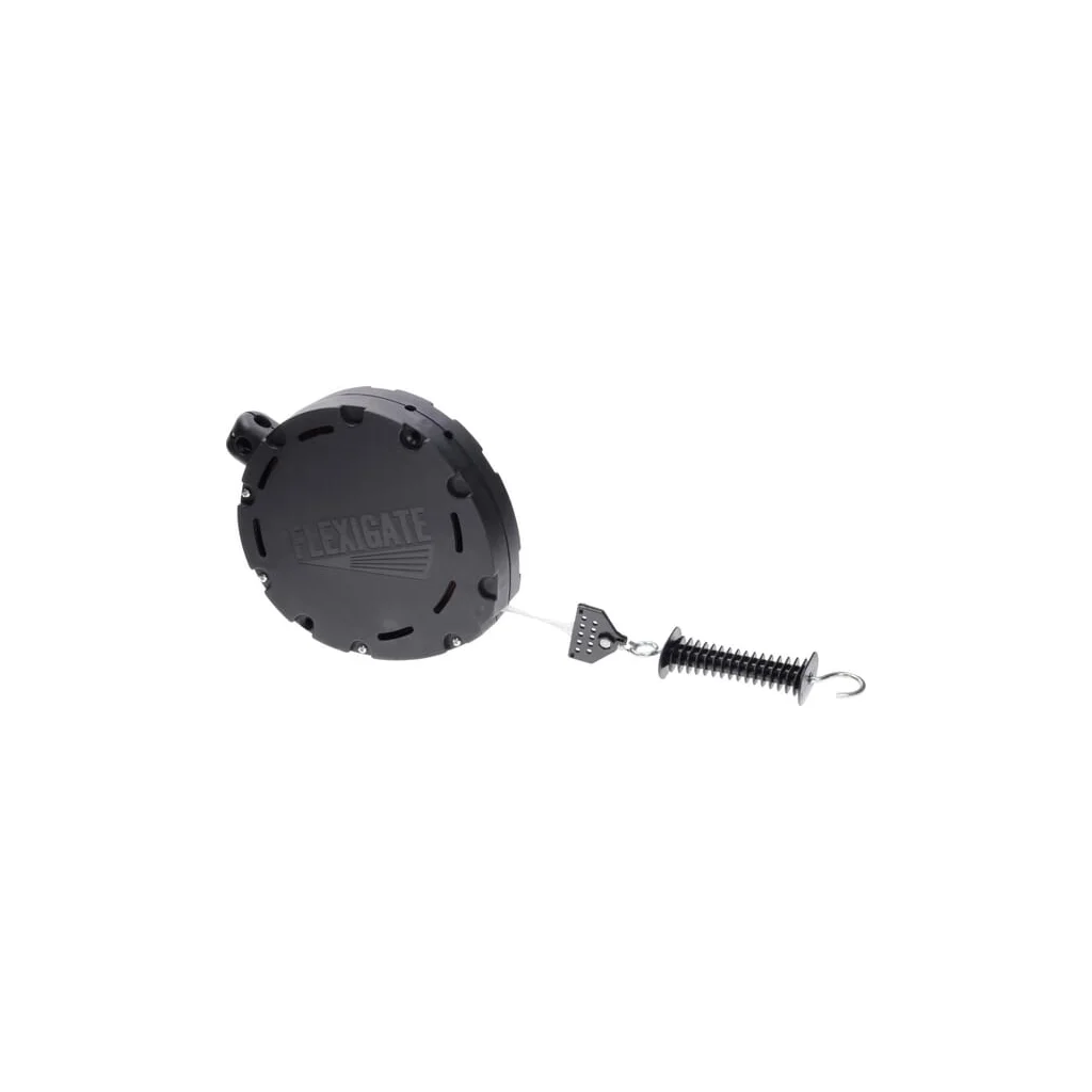 Poartă cu bandă 20mm completă Flexigate 441294