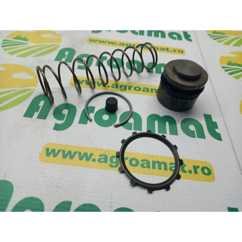 Kit Reparatie AL37520