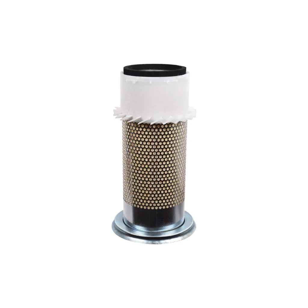 Filtru de aer 3909235M1
