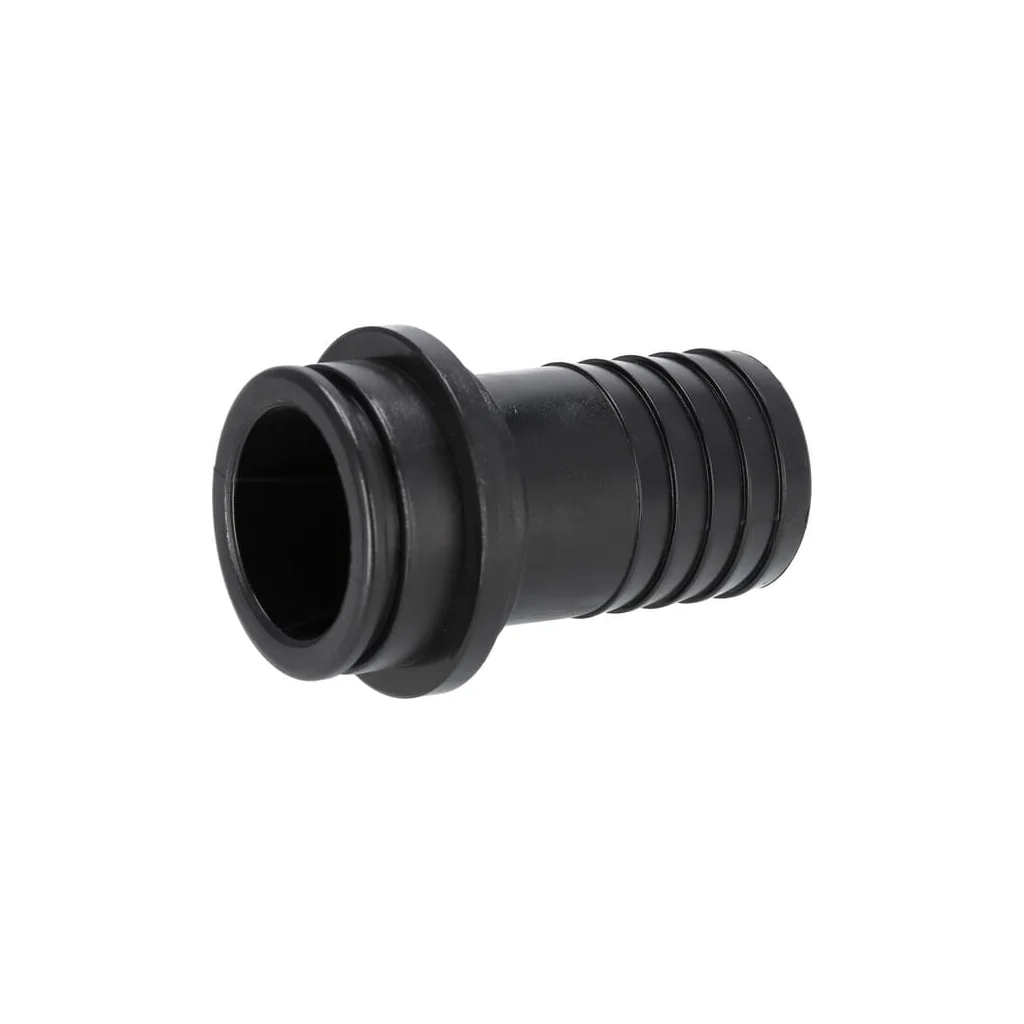 Racord furtun drept 35mm 391930